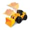 Jam'n Products Mighty Tuff Crew Lights & Sounds 3-Pack Set